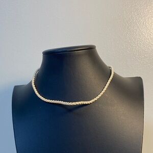 Cookie Lee necklace